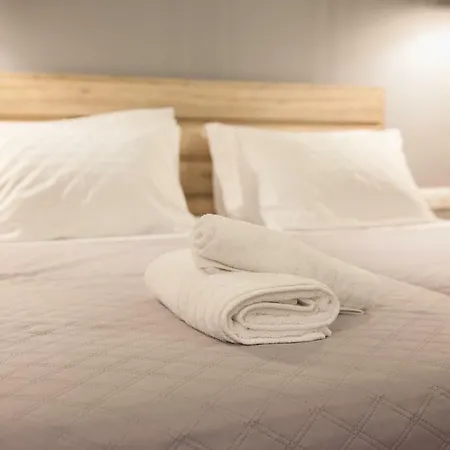 2The Point Athens Suites & Appartments In Plaka-3